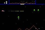 Midway's Greatest Arcade Hits (Game Boy Advance)