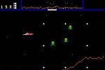Midway's Greatest Arcade Hits (Game Boy Advance)