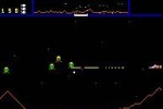 Midway's Greatest Arcade Hits (Game Boy Advance)