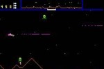 Midway's Greatest Arcade Hits (Game Boy Advance)