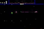 Midway's Greatest Arcade Hits (Game Boy Advance)