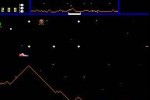 Midway's Greatest Arcade Hits (Game Boy Advance)