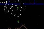 Midway's Greatest Arcade Hits (Game Boy Advance)
