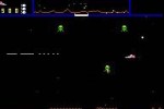 Midway's Greatest Arcade Hits (Game Boy Advance)