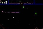 Midway's Greatest Arcade Hits (Game Boy Advance)