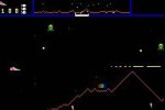 Midway's Greatest Arcade Hits (Game Boy Advance)
