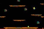 Midway's Greatest Arcade Hits (Game Boy Advance)