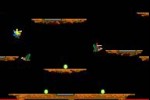 Midway's Greatest Arcade Hits (Game Boy Advance)
