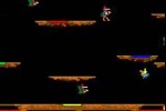 Midway's Greatest Arcade Hits (Game Boy Advance)