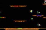 Midway's Greatest Arcade Hits (Game Boy Advance)