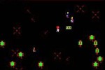 Midway's Greatest Arcade Hits (Game Boy Advance)