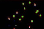 Midway's Greatest Arcade Hits (Game Boy Advance)