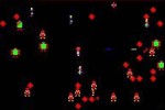 Midway's Greatest Arcade Hits (Game Boy Advance)