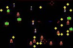 Midway's Greatest Arcade Hits (Game Boy Advance)