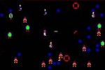 Midway's Greatest Arcade Hits (Game Boy Advance)
