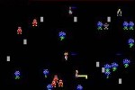 Midway's Greatest Arcade Hits (Game Boy Advance)