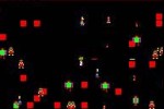 Midway's Greatest Arcade Hits (Game Boy Advance)
