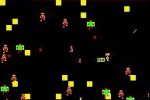 Midway's Greatest Arcade Hits (Game Boy Advance)