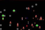 Midway's Greatest Arcade Hits (Game Boy Advance)