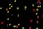 Midway's Greatest Arcade Hits (Game Boy Advance)