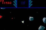 Midway's Greatest Arcade Hits (Game Boy Advance)