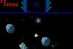 Midway's Greatest Arcade Hits (Game Boy Advance)