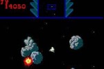 Midway's Greatest Arcade Hits (Game Boy Advance)