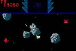 Midway's Greatest Arcade Hits (Game Boy Advance)