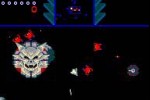 Midway's Greatest Arcade Hits (Game Boy Advance)