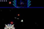Midway's Greatest Arcade Hits (Game Boy Advance)