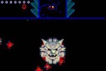 Midway's Greatest Arcade Hits (Game Boy Advance)