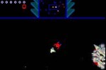 Midway's Greatest Arcade Hits (Game Boy Advance)