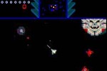 Midway's Greatest Arcade Hits (Game Boy Advance)