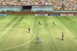 FIFA Soccer 2002 (GameCube)