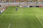 FIFA Soccer 2002 (GameCube)