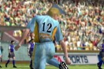 FIFA Soccer 2002 (GameCube)