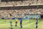 FIFA Soccer 2002 (GameCube)