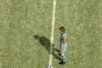FIFA Soccer 2002 (GameCube)