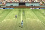FIFA Soccer 2002 (GameCube)