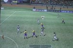 FIFA Soccer 2002 (GameCube)