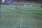 FIFA Soccer 2002 (GameCube)