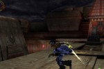 Legacy of Kain: Soul Reaver 2 (PC)