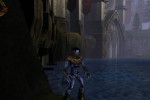 Legacy of Kain: Soul Reaver 2 (PC)