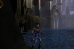 Legacy of Kain: Soul Reaver 2 (PC)