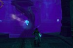 Legacy of Kain: Soul Reaver 2 (PC)