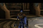 Legacy of Kain: Soul Reaver 2 (PC)