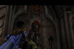 Legacy of Kain: Soul Reaver 2 (PC)