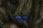 Legacy of Kain: Soul Reaver 2 (PC)