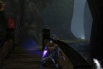 Legacy of Kain: Soul Reaver 2 (PC)