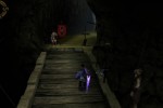 Legacy of Kain: Soul Reaver 2 (PC)